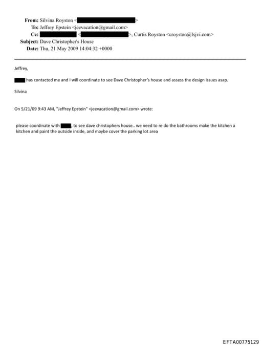 Preview of EFTA00775129