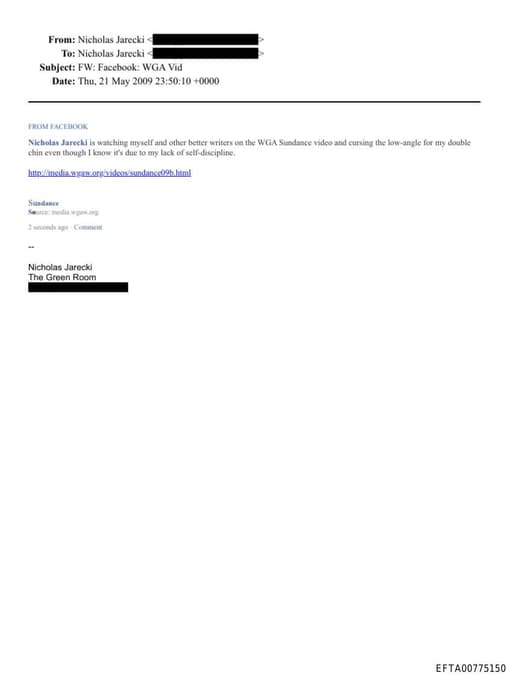 Preview of EFTA00775150