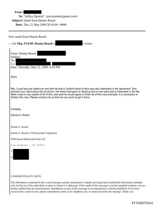 Preview of EFTA00775141