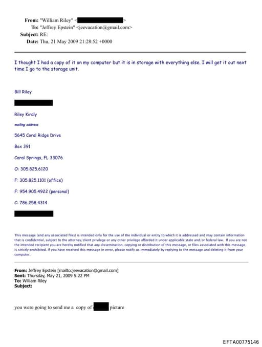 Preview of EFTA00775146