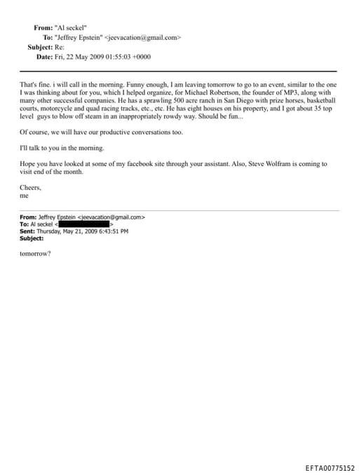 Preview of EFTA00775152