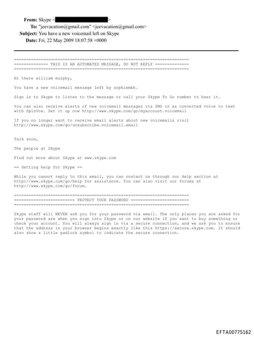 Preview of EFTA00775162