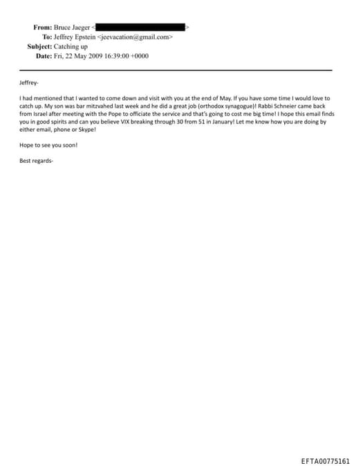 Preview of EFTA00775161