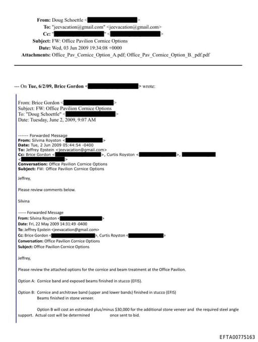 Preview of EFTA00775163