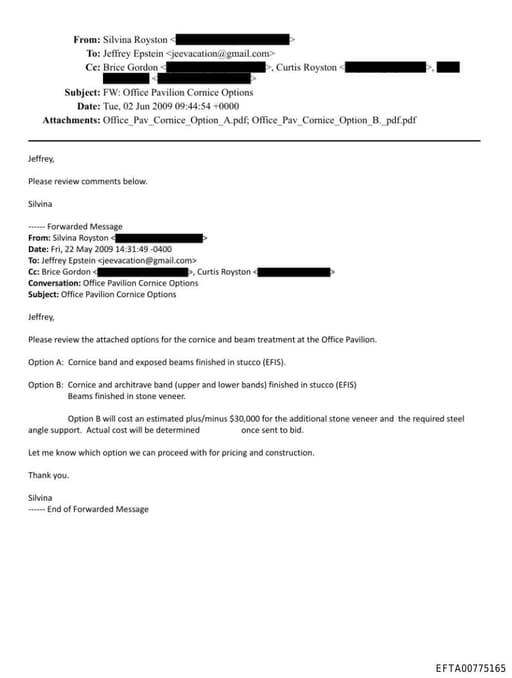 Preview of EFTA00775165