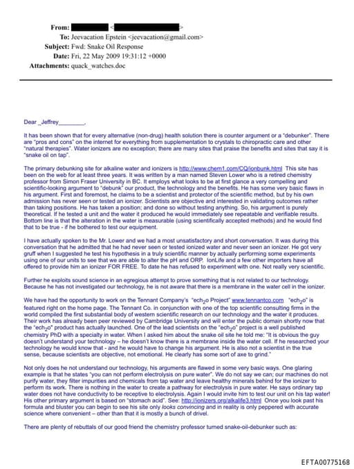 Preview of EFTA00775168