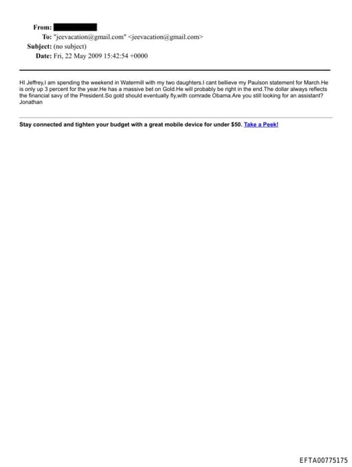 Preview of EFTA00775175