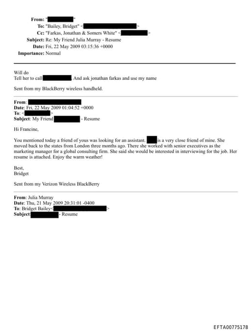 Preview of EFTA00775178