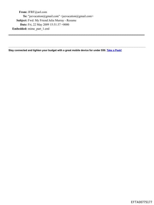 Preview of EFTA00775177