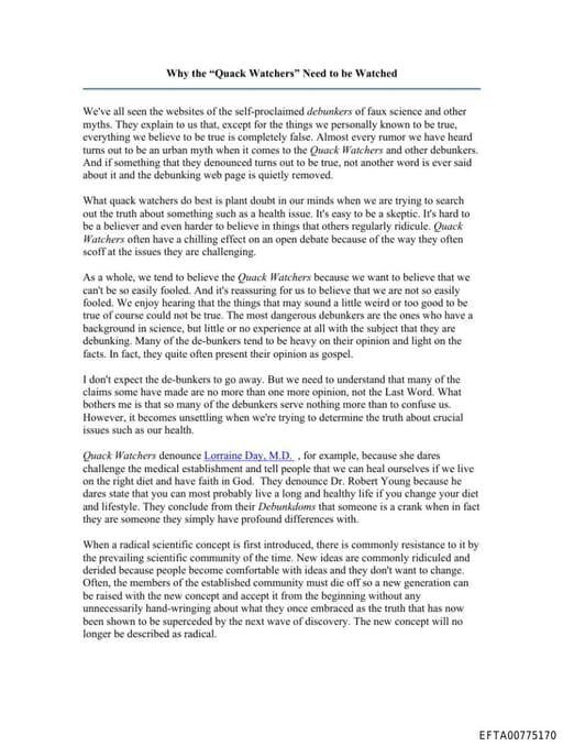 Preview of EFTA00775170