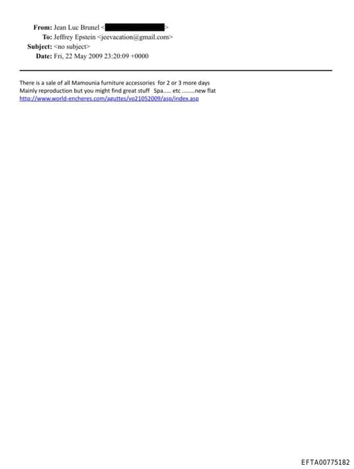 Preview of EFTA00775182