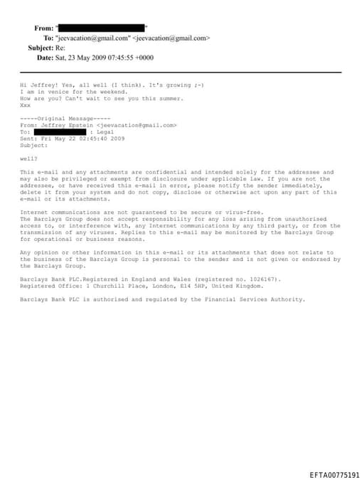 Preview of EFTA00775191