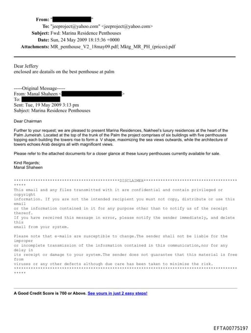 Preview of EFTA00775197