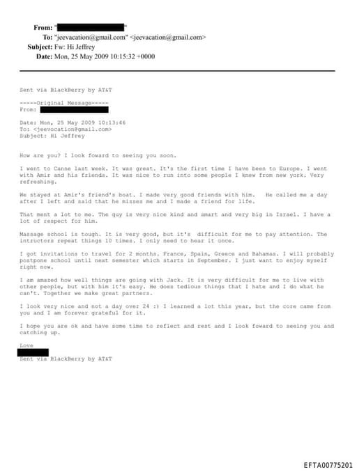 Preview of EFTA00775201