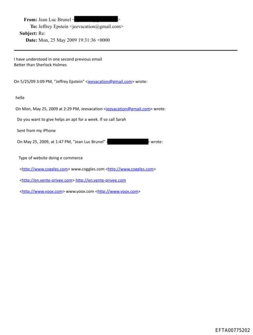 Preview of EFTA00775202