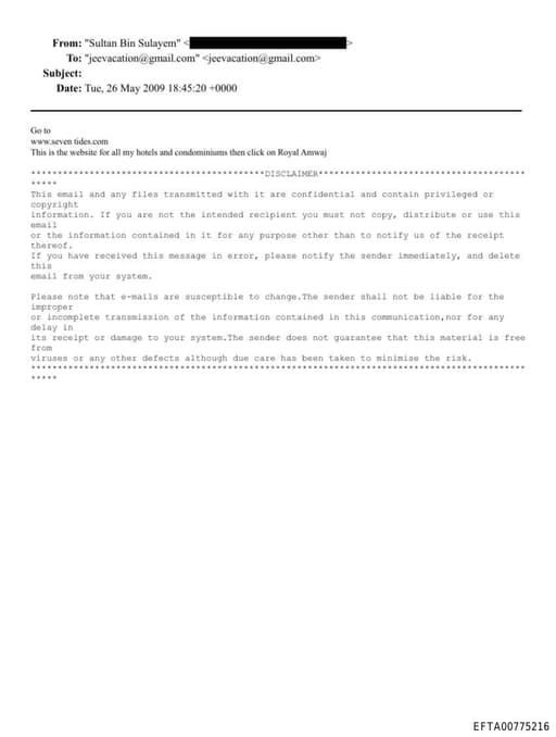 Preview of EFTA00775216