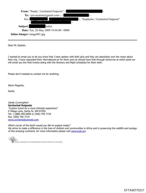 Preview of EFTA00775217