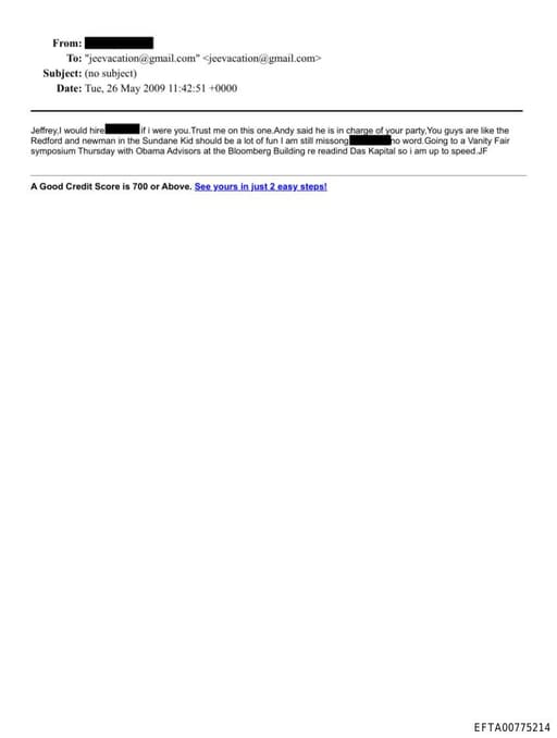 Preview of EFTA00775214