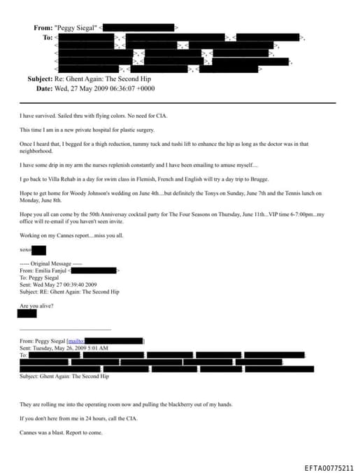 Preview of EFTA00775211