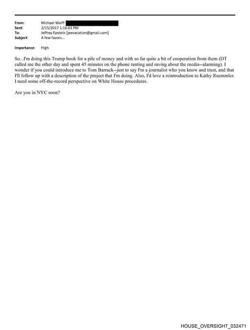 Preview of HOUSE_OVERSIGHT_032471