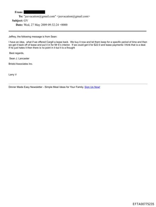 Preview of EFTA00775235