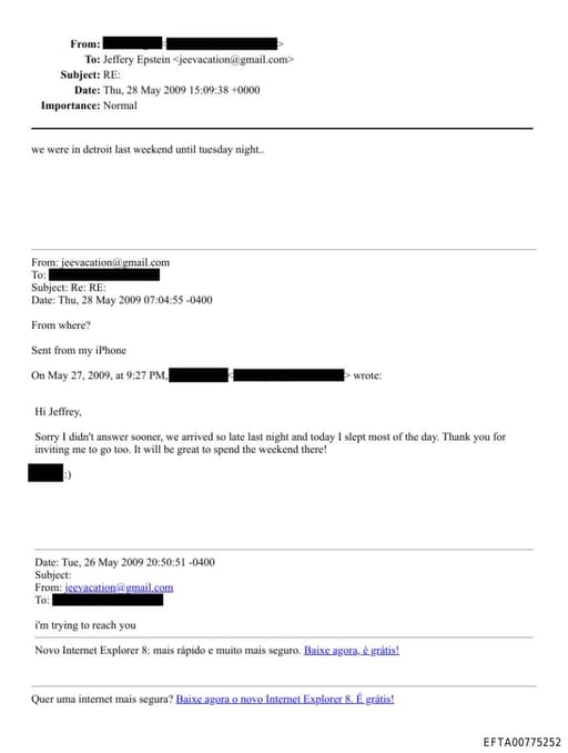 Preview of EFTA00775252