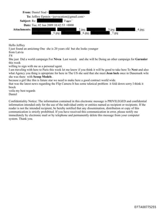 Preview of EFTA00775255