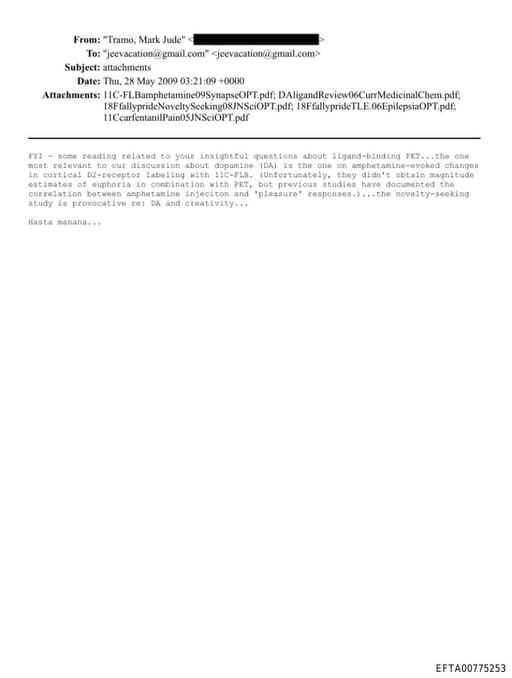 Preview of EFTA00775253