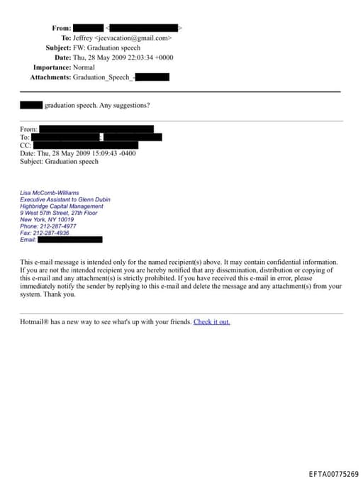 Preview of EFTA00775269