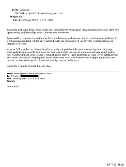 Preview of EFTA00775273