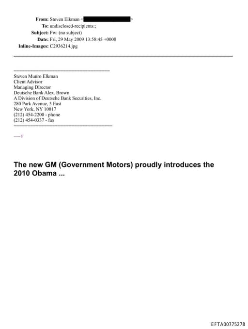 Preview of EFTA00775278