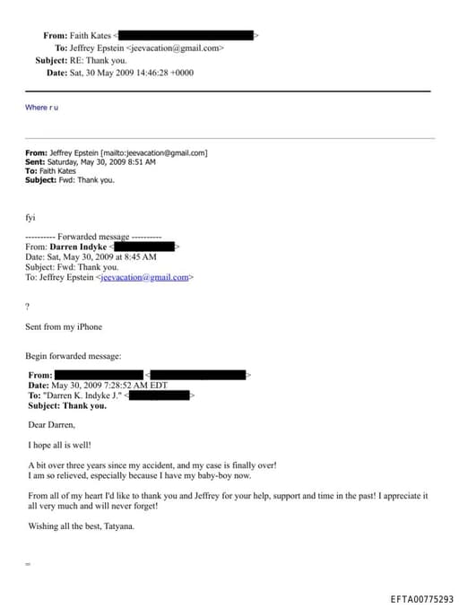 Preview of EFTA00775293