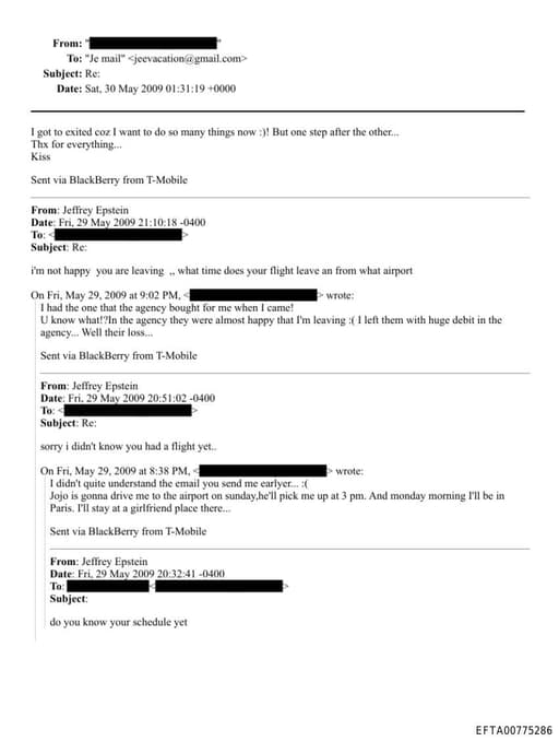 Preview of EFTA00775286