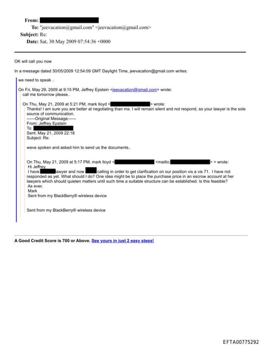 Preview of EFTA00775292