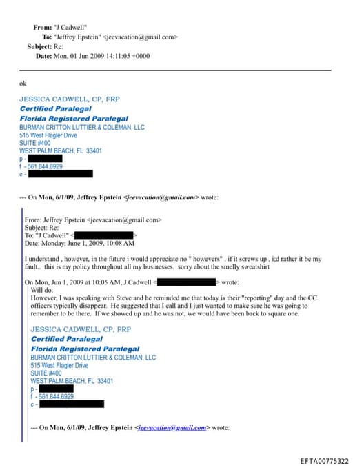 Preview of EFTA00775322