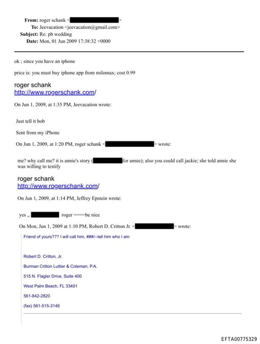 Preview of EFTA00775329