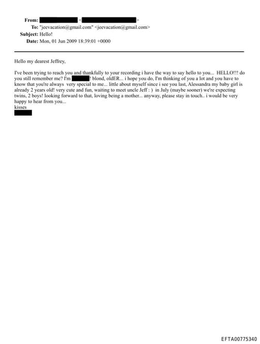 Preview of EFTA00775340