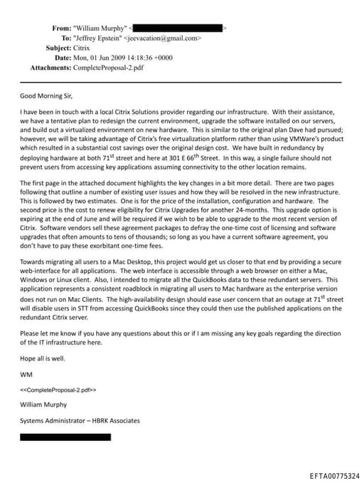 Preview of EFTA00775324