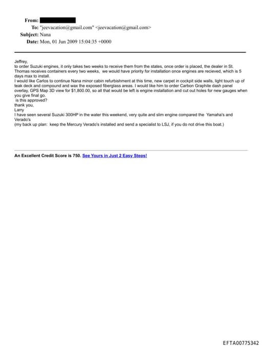 Preview of EFTA00775342