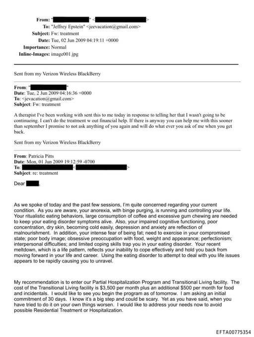 Preview of EFTA00775354