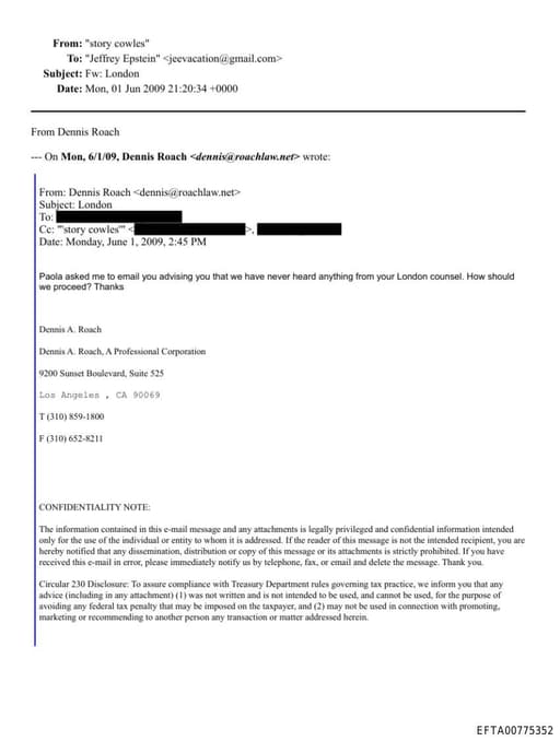 Preview of EFTA00775352