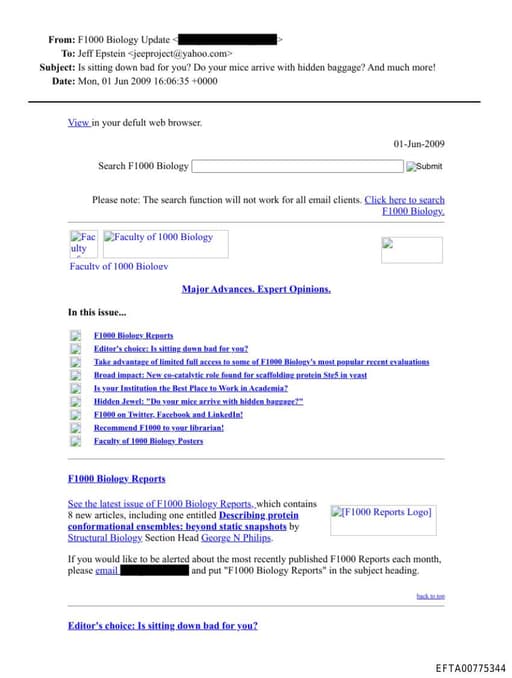 Preview of EFTA00775344