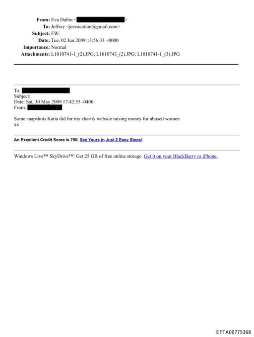 Preview of EFTA00775368