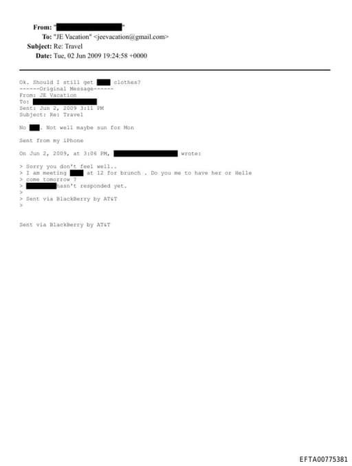 Preview of EFTA00775381