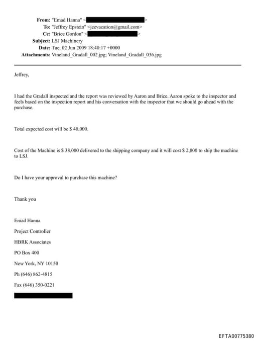 Preview of EFTA00775380