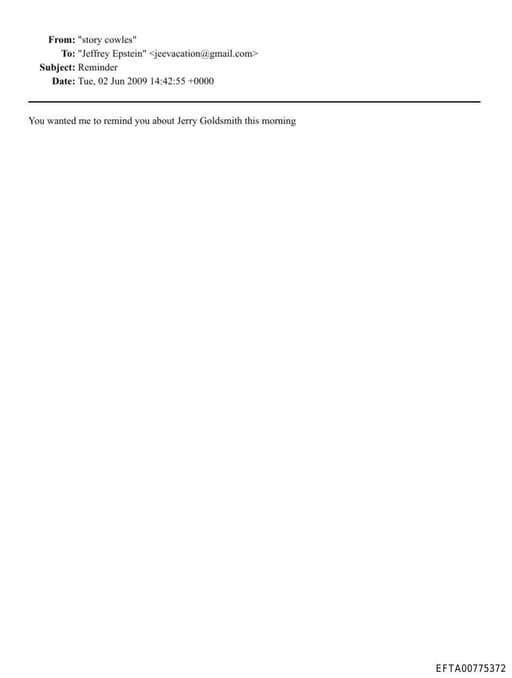 Preview of EFTA00775372