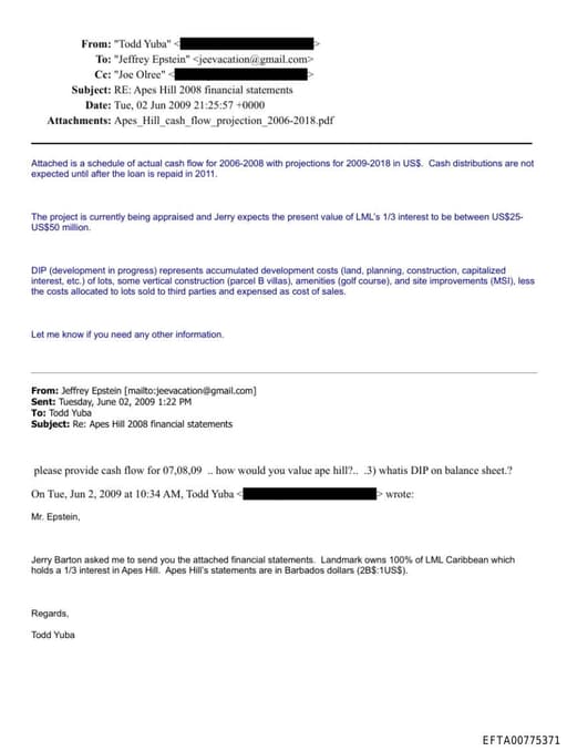 Preview of EFTA00775371