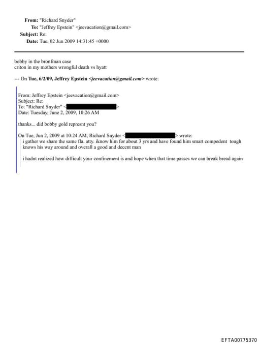 Preview of EFTA00775370