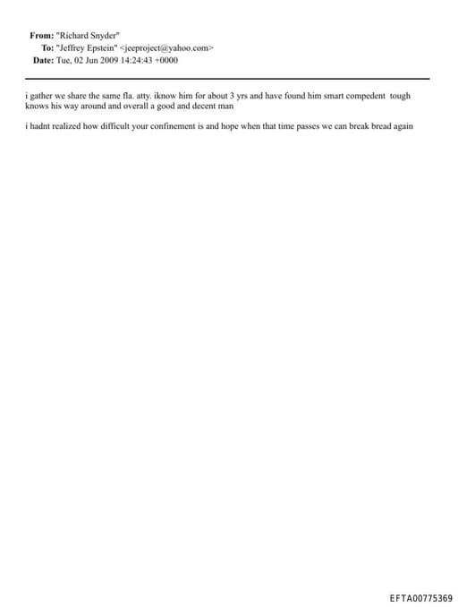 Preview of EFTA00775369