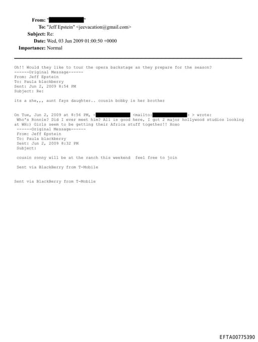 Preview of EFTA00775390